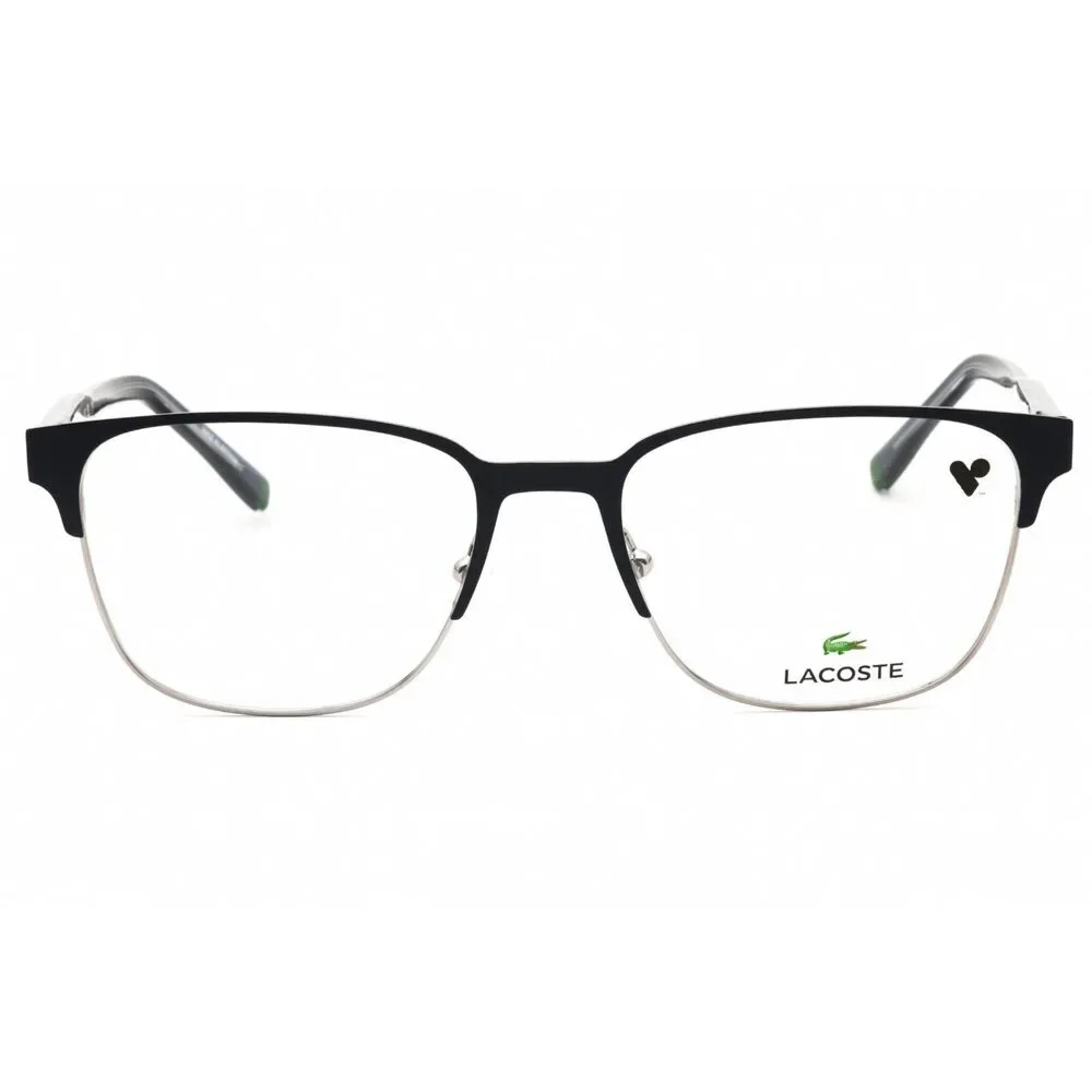 Lacoste eyewear offers
